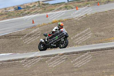 media/Apr-26-2025-Lets Ride (Sat) [[4954f83cdc]]/Group B/Offramp/